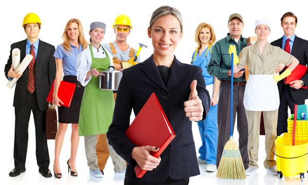 Kabadüz Çelik Kapıcı Hizmeti